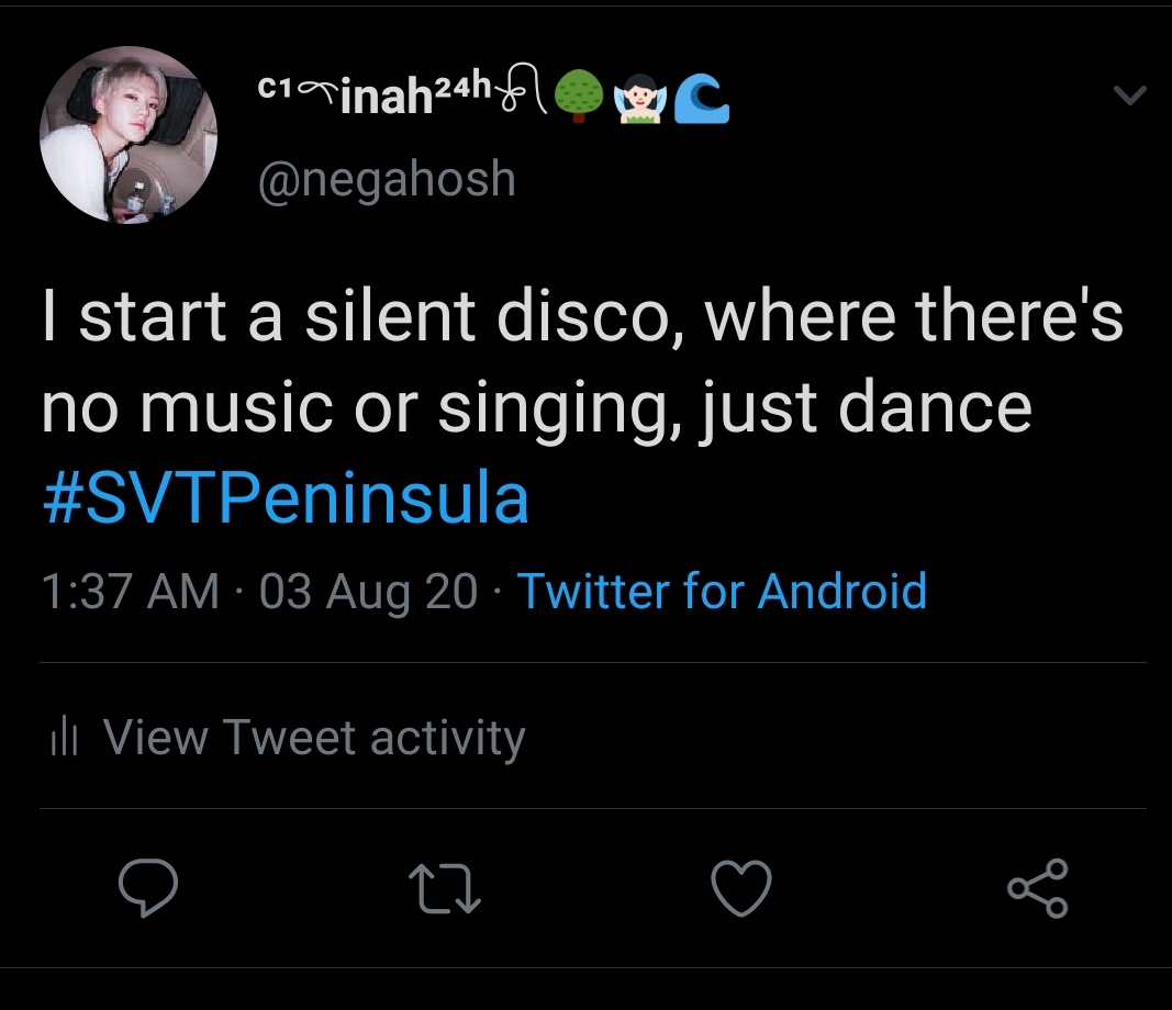 the prequel,,