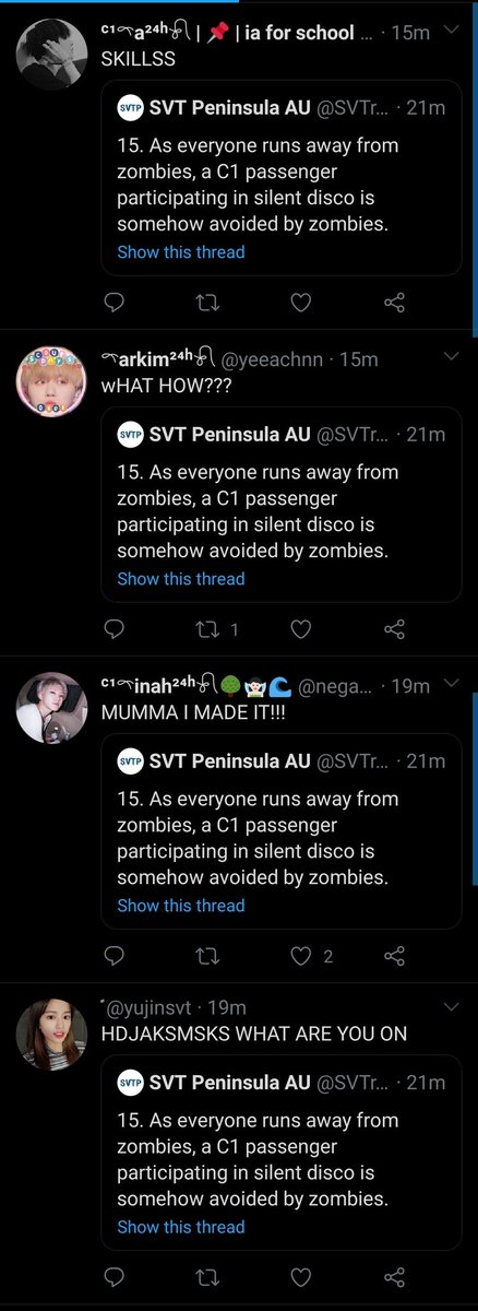 the reviews,,