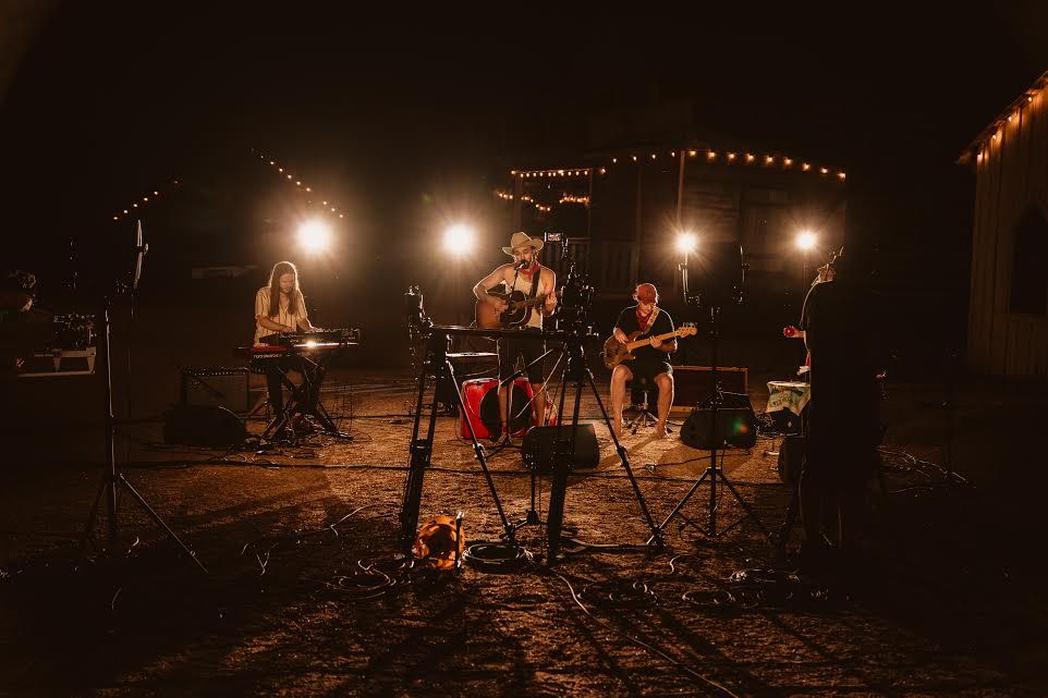 Margin Walker Dallas (@marginwalkerdtx) on Twitter photo Tonight’s the night <a href="/TexasLottery/">Texas Lottery</a> + Margin Walker Present: A special streaming event with Austin’s own <a href="/ShakeyGraves/">S H A K E Y G R A V E S</a> filmed at <a href="/enchantedsranch/">EnchantedSprings</a>. Don’t miss an amazing cinematic performance filmed at this awesome ghost town!
TUNE IN AT 7PM CST: linktr.ee/streamshakeygr… Tonight’s the night <a href="/TexasLottery/">Texas Lottery</a> + Margin Walker Present: A special streaming event with Austin’s own <a href="/ShakeyGraves/">S H A K E Y G R A V E S</a> filmed at <a href="/enchantedsranch/">EnchantedSprings</a>. Don’t miss an amazing cinematic performance filmed at this awesome ghost town!
TUNE IN AT 7PM CST: linktr.ee/streamshakeygr…