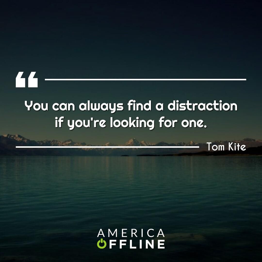 AmericaOffline's tweet photo. https://t.co/DRHH9KT6Ao