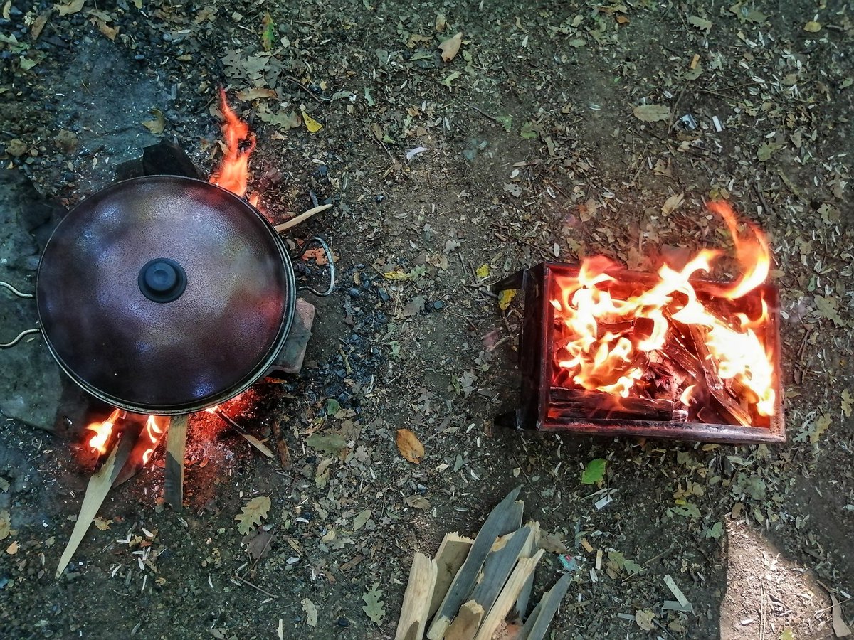 Yeni liste için son toplantıya başladık.
Sonra gelmiyorsun, gitmiyorsun demeyin.
Çağırdılar geldik. 😂