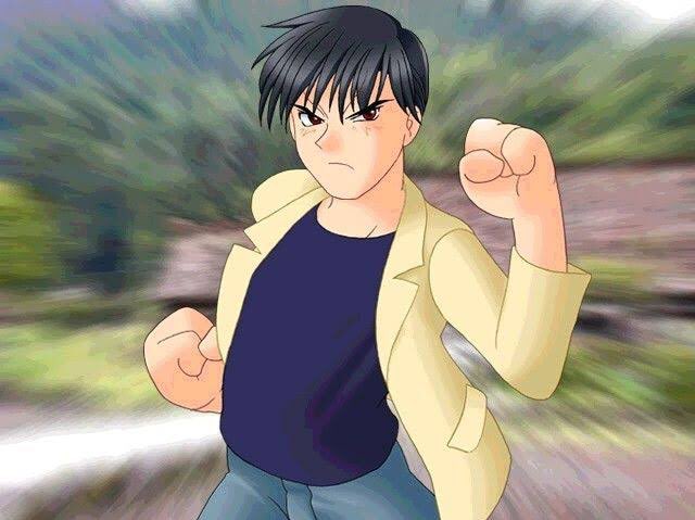 赤坂衛のtwitterイラスト検索結果 古い順 赤坂衛のtwitterイラスト検索結果 古い順