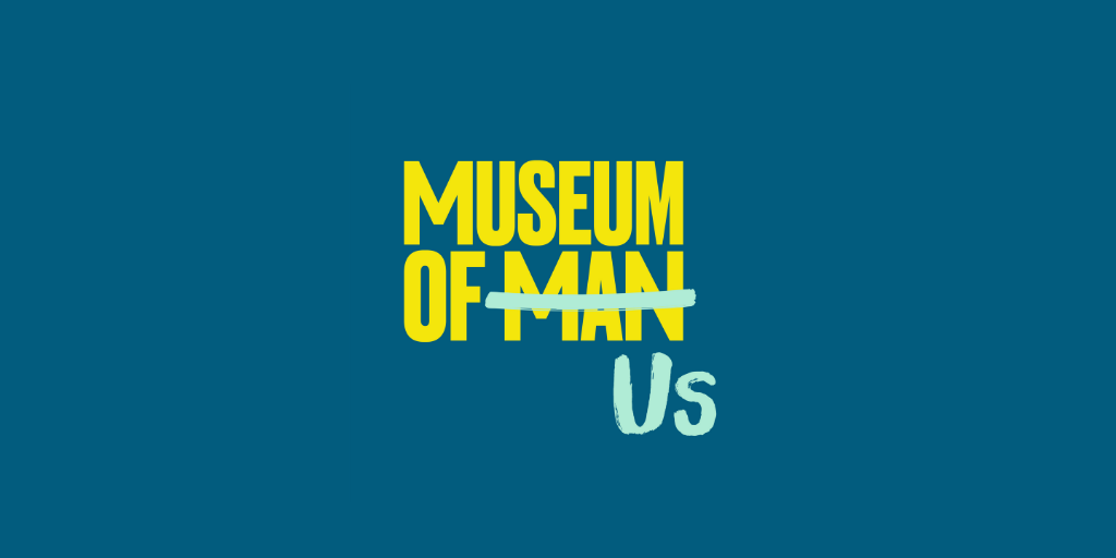 Museum of Us tweet media