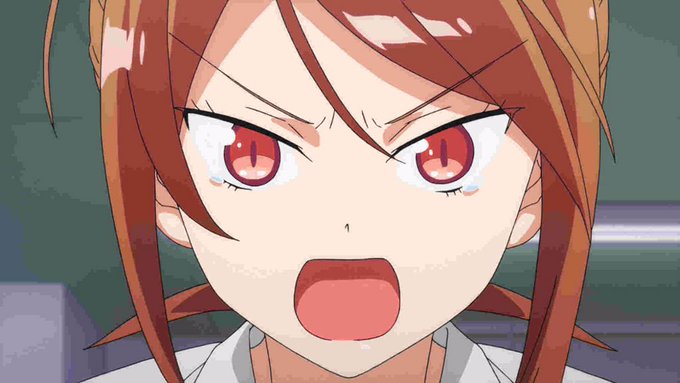 ハーノイン生誕祭のtwitterイラスト検索結果 ハーノイン生誕祭のtwitterイラスト検索結果