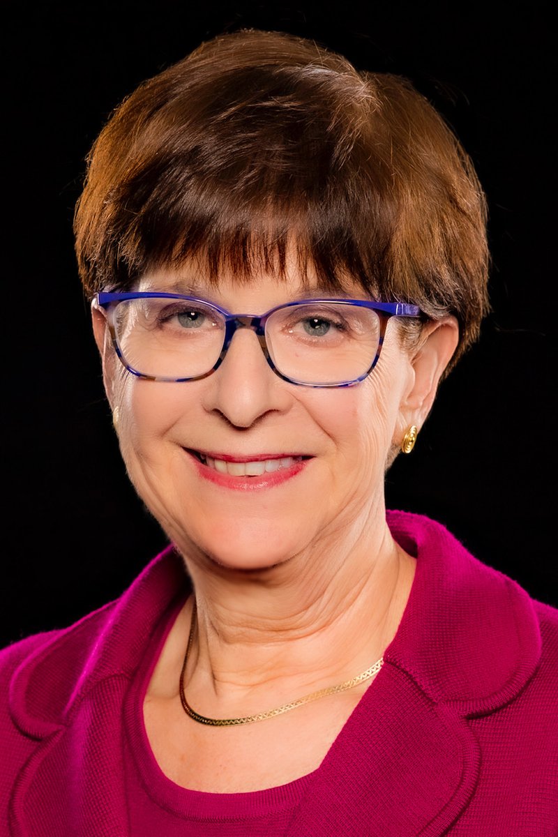 Exciting news! Our Elaine Katz, SVP of Grants &amp; Communications, will be a guest on the radio show Disability Matters with Joyce Bender. Tune in on August 4, 2PM ET, to the VoiceAmerica Channel. Learn more: ow.ly/IvbI50ANBi4
<a href="/BenderCompanies/">Bender Consulting</a> #KesslerFoundation