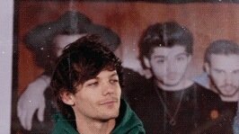 adoreyoulouiswt's tweet photo. i did something https://t.co/TPFFbTnNdJ