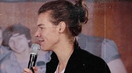 adoreyoulouiswt's tweet photo. i did something https://t.co/TPFFbTnNdJ