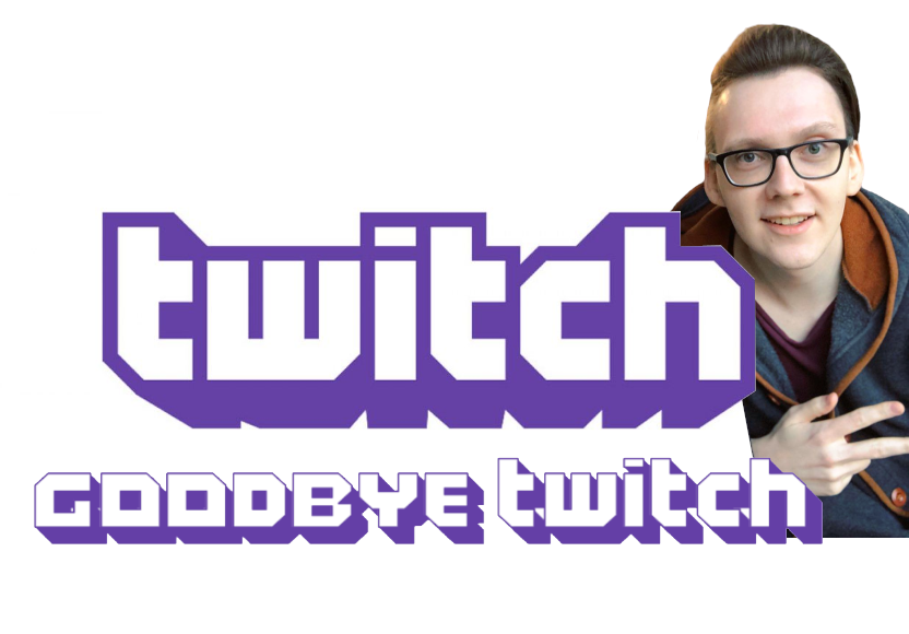 SPOONPAI's tweet photo. ❤️ Danke, dass ihr mich auf dieser unglaublichen Reise auf Twitch begleitet habt ❤️

So viele neue Erfahrungen und Freunde in den letzten Jahren! Definitiv ein sehr prägender und wichtiger Lebensabschnitt für mich.

Wünsche euch viel Gesundheit und alles Gute für eure Zukunft!✌️🏻 https://t.co/dySW2NmaQQ
