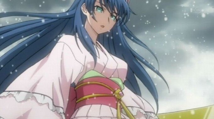 獅子堂高嶺生誕祭のtwitterイラスト検索結果 獅子堂高嶺生誕祭のtwitterイラスト検索結果