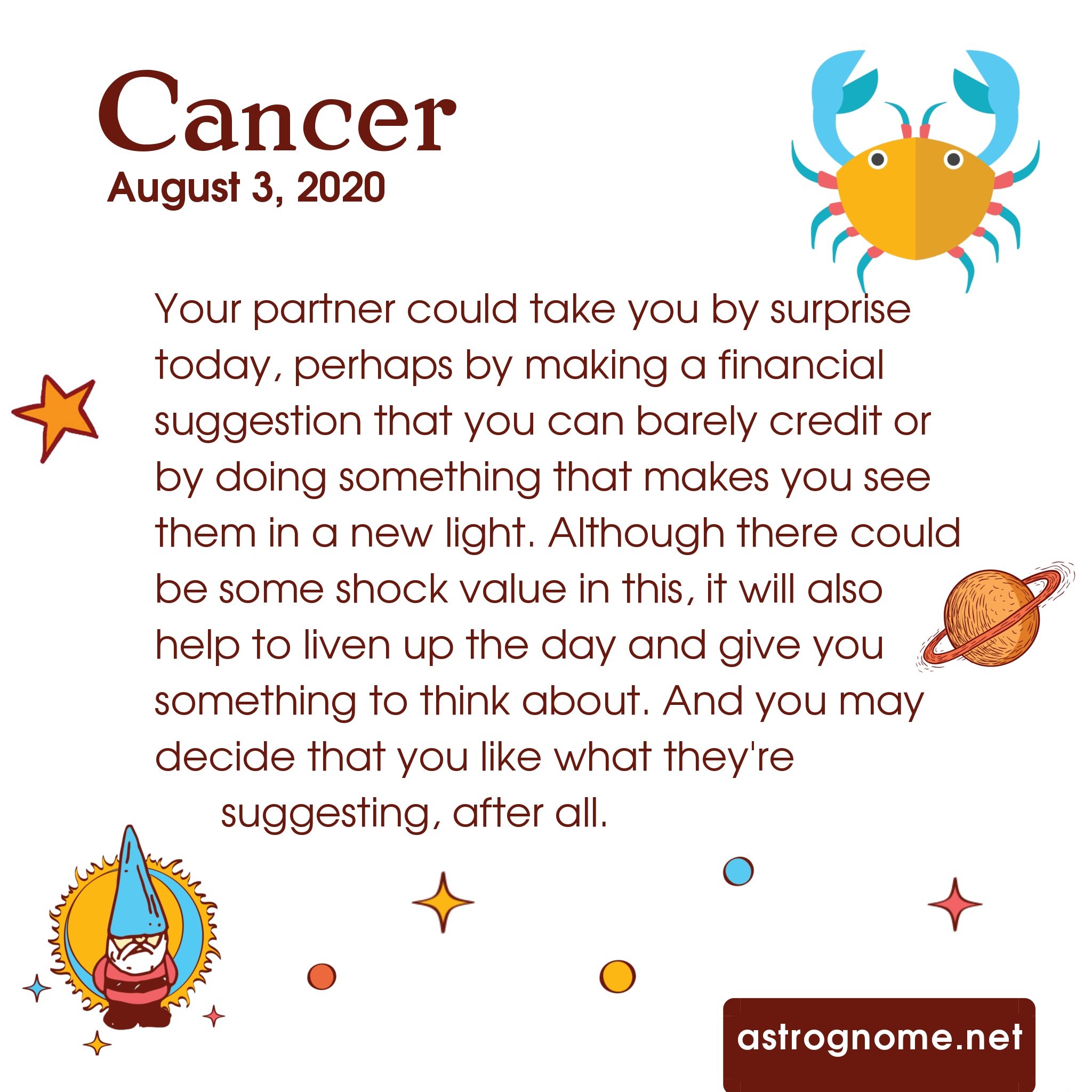 August 10Th Zodiac Sign - a1ocpw1