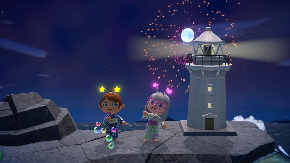 lsdah1's tweet photo. #动物森友会 #AnimalCrossing #ACNH #NintendoSwitch https://t.co/9XC9OBMKTC