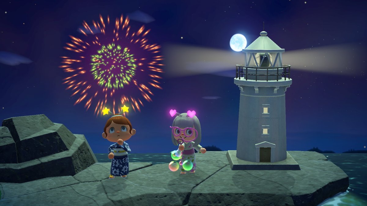 lsdah1's tweet photo. #动物森友会 #AnimalCrossing #ACNH #NintendoSwitch https://t.co/9XC9OBMKTC
