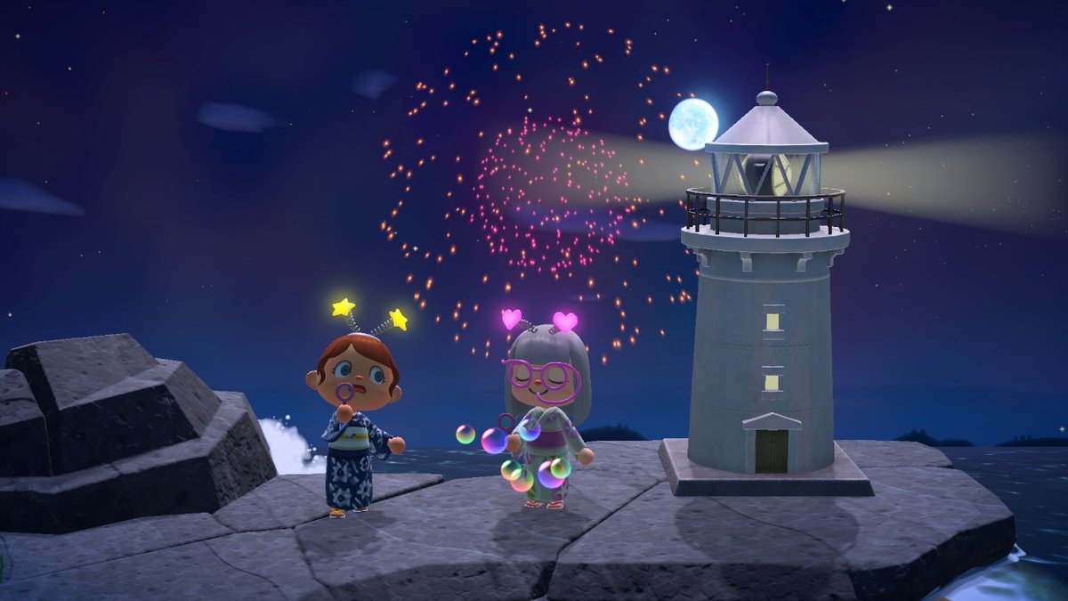 lsdah1's tweet photo. #动物森友会 #AnimalCrossing #ACNH #NintendoSwitch https://t.co/9XC9OBMKTC