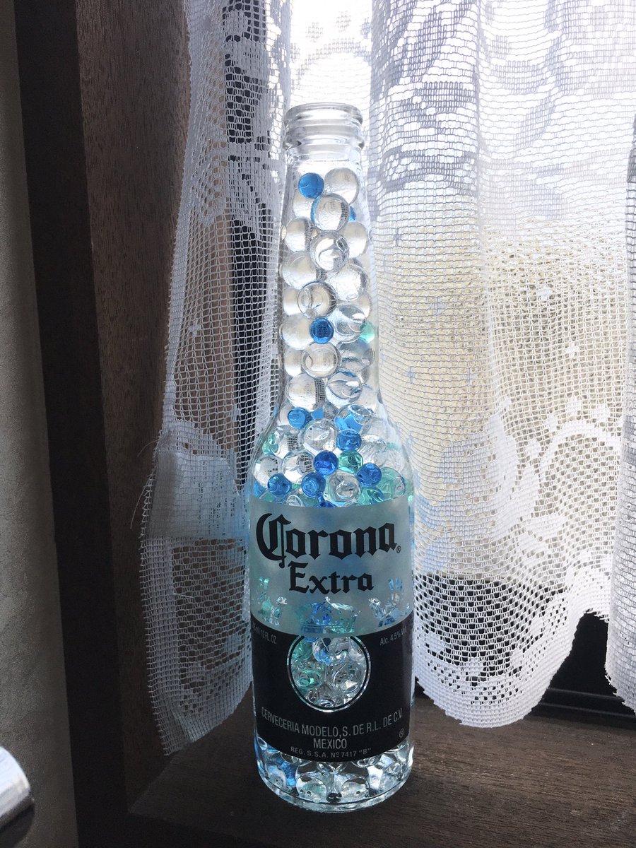 焼酎グラス Twitter Search 焼酎グラス Twitter Search