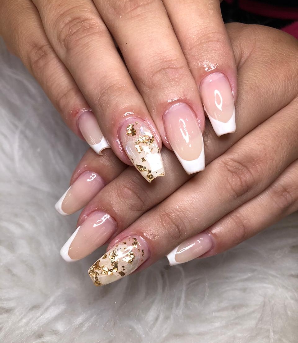 NailsTyelle's tweet photo. Colocação de acrygel ✨ Marcação pelo Whatsapp (21)96556-2040.
.
.
#Acrygel #Alongamentos #Unhas #Nails #Formatosdeunhas #Formatos #Square #Bailarina #stilletonails #unhasdegel #Unhasperfeita #Blindagem #Bangu #Riodejaneiro #unhasperfeitas #Unhasdecoradas #unhasprontas https://t.co/Ai43MgJbRo