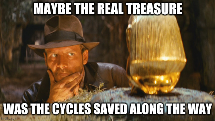 Diego F. Aranha 🕷️ tweet media