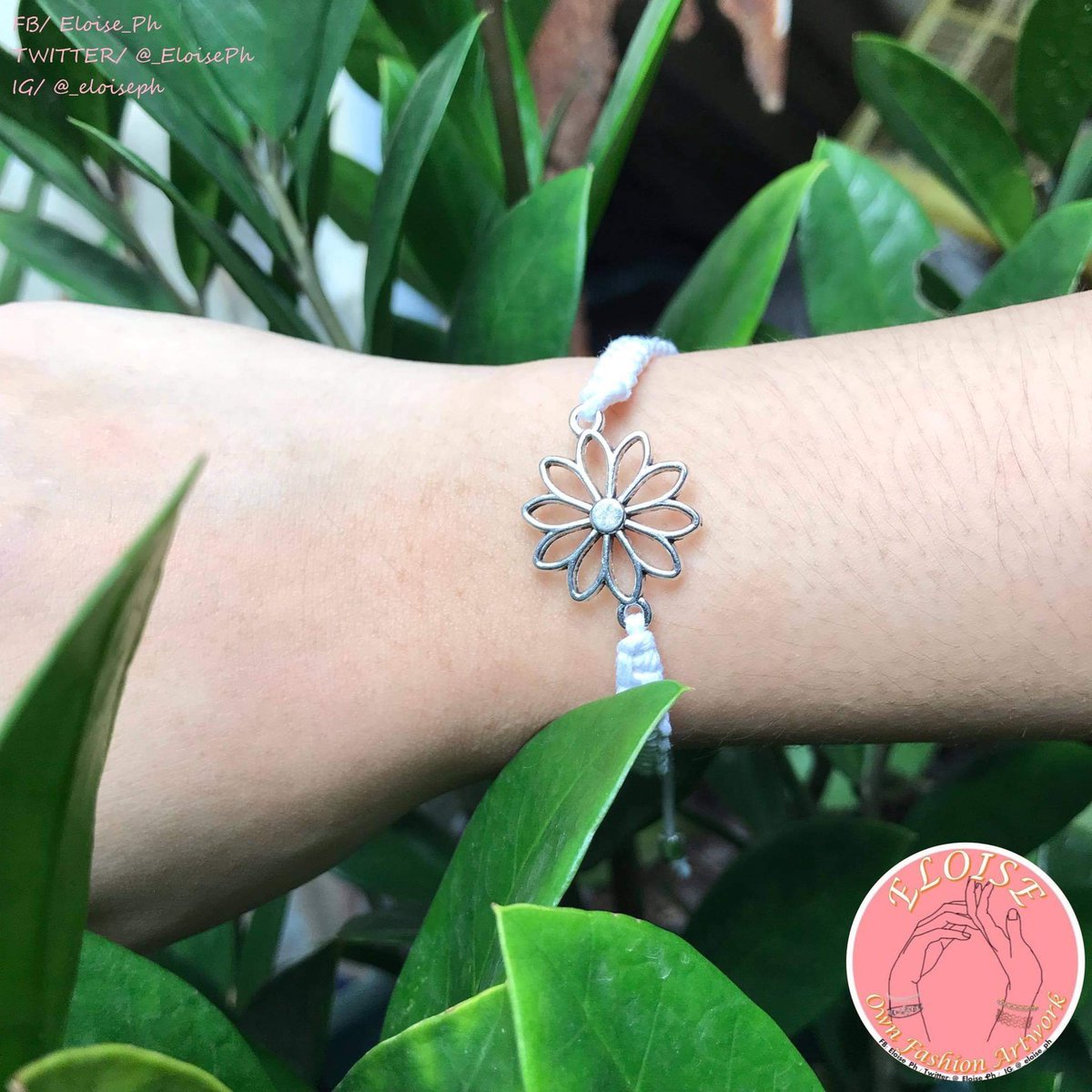 _EloisePh's tweet image. Welcome to my Page!
Check my new designs. On hand items for sale. ✨
#fancydesign #EloisePh