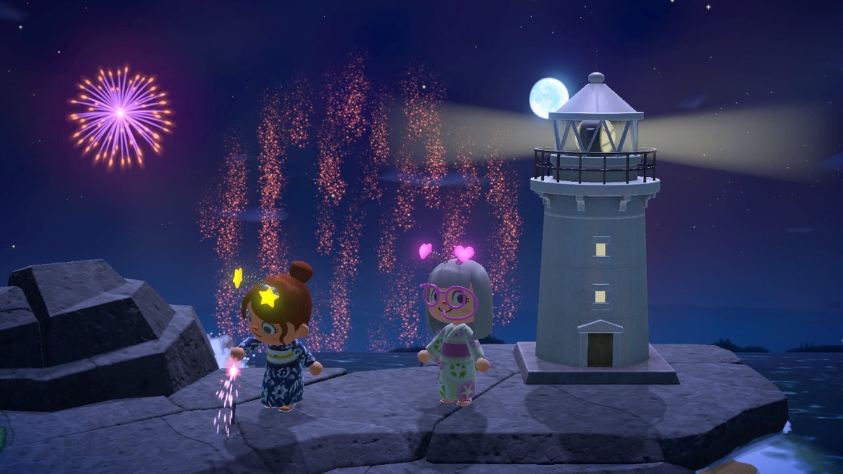 lsdah1's tweet photo. #动物森友会 #AnimalCrossing #ACNH #NintendoSwitch https://t.co/PGQbel91U2