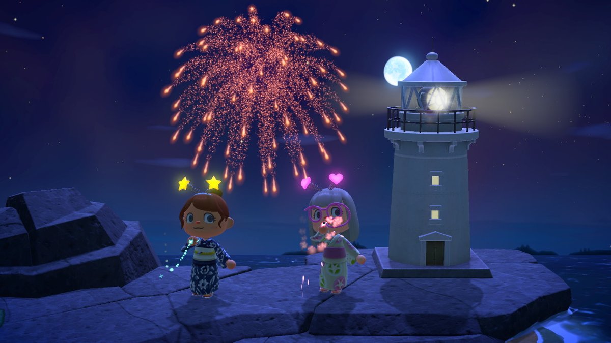 lsdah1's tweet photo. #动物森友会 #AnimalCrossing #ACNH #NintendoSwitch https://t.co/PGQbel91U2