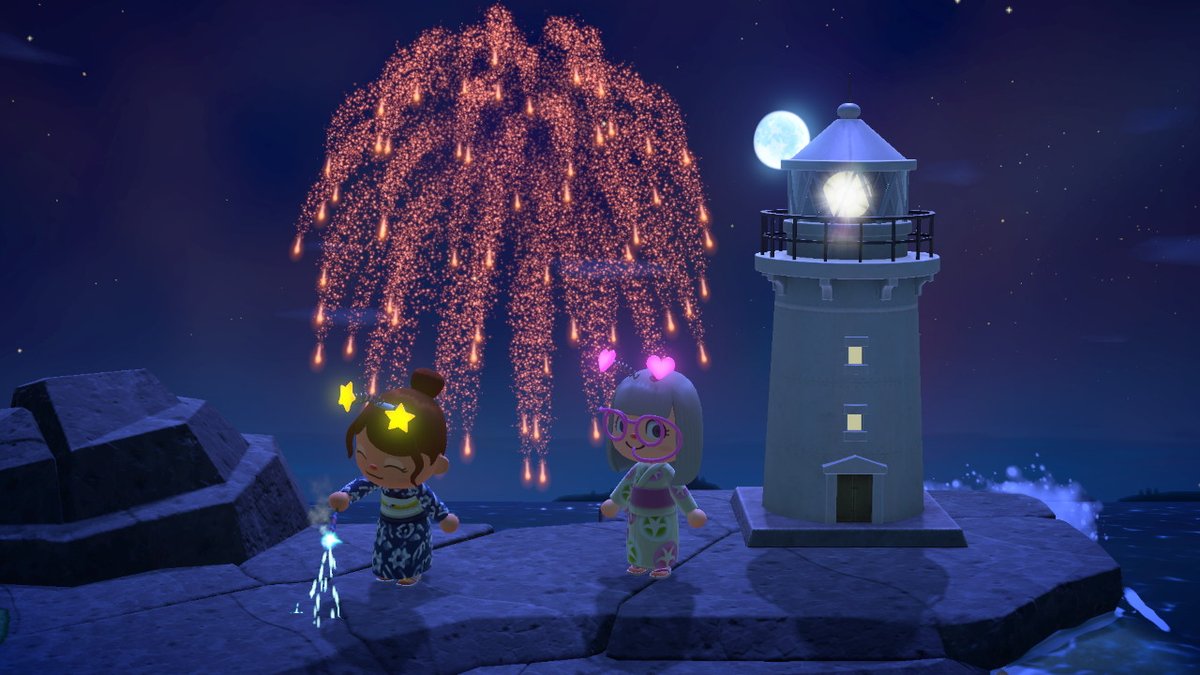 lsdah1's tweet photo. #动物森友会 #AnimalCrossing #ACNH #NintendoSwitch https://t.co/PGQbel91U2