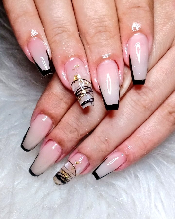 NailsTyelle's tweet photo. Manutenção de acrygel ✨ Marcação pelo Whatsapp (21)96556-2040. 
.
.
 #Acrygel #Alongamentos #Unhas #Nails #Formatosdeunhas #Formatos #Square #Bailarina #stilletonails #unhasdegel #Unhasperfeita #Blindagem #Bangu #Riodejaneiro #unhasperfeitas #Unhasdecoradas #unhasprontas https://t.co/wQhg6tnh1F