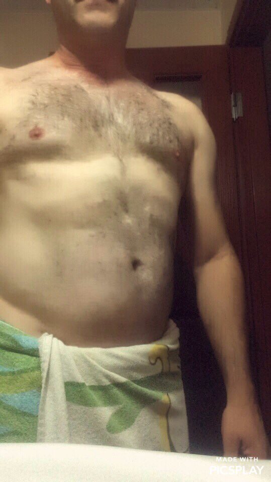 Antalya da sevişmek isteyen genç pasif ve AP varsa tanışalım 36 181 81 aktifim