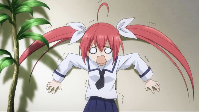 注目 画像ツイート デート ア ライブ ページ目 アニメレーダー 注目 画像ツイート デート ア ライブ ページ目 アニメレーダー