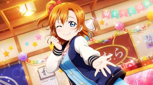 ジェニファー ピーチ生誕祭のtwitterイラスト検索結果 ジェニファー ピーチ生誕祭のtwitterイラスト検索結果