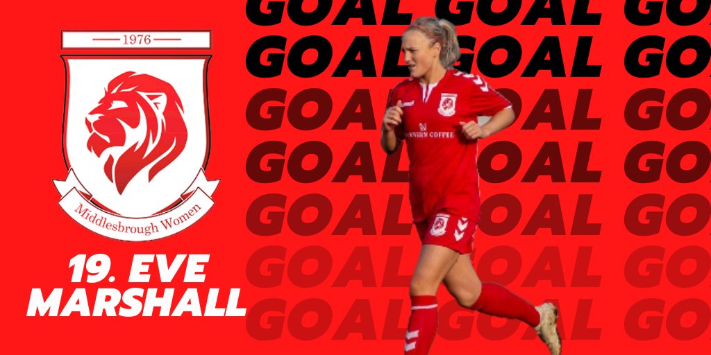 GOAL! AND IT'S FOUR!