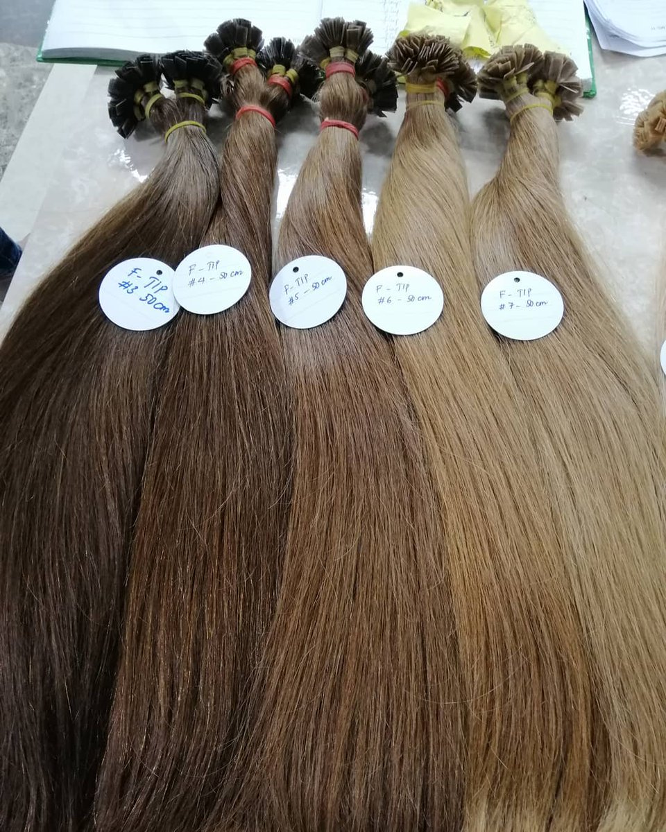 vietnamhairs's tweet photo. FORNECEMOS MUITOS TIPOS DE CABELO AO PREÇO ATACADO
👉Entre em contato comigo para obter mais informações e obter o melhor preço !!! Cabelo humano 100% natural
https://t.co/NAmTmYD12d
https://t.co/4ypNNm1ZNp
Whatsapp: +84988111761
#tapeinhair #humanhairextension #keratinhair https://t.co/H4Ggix1gHG