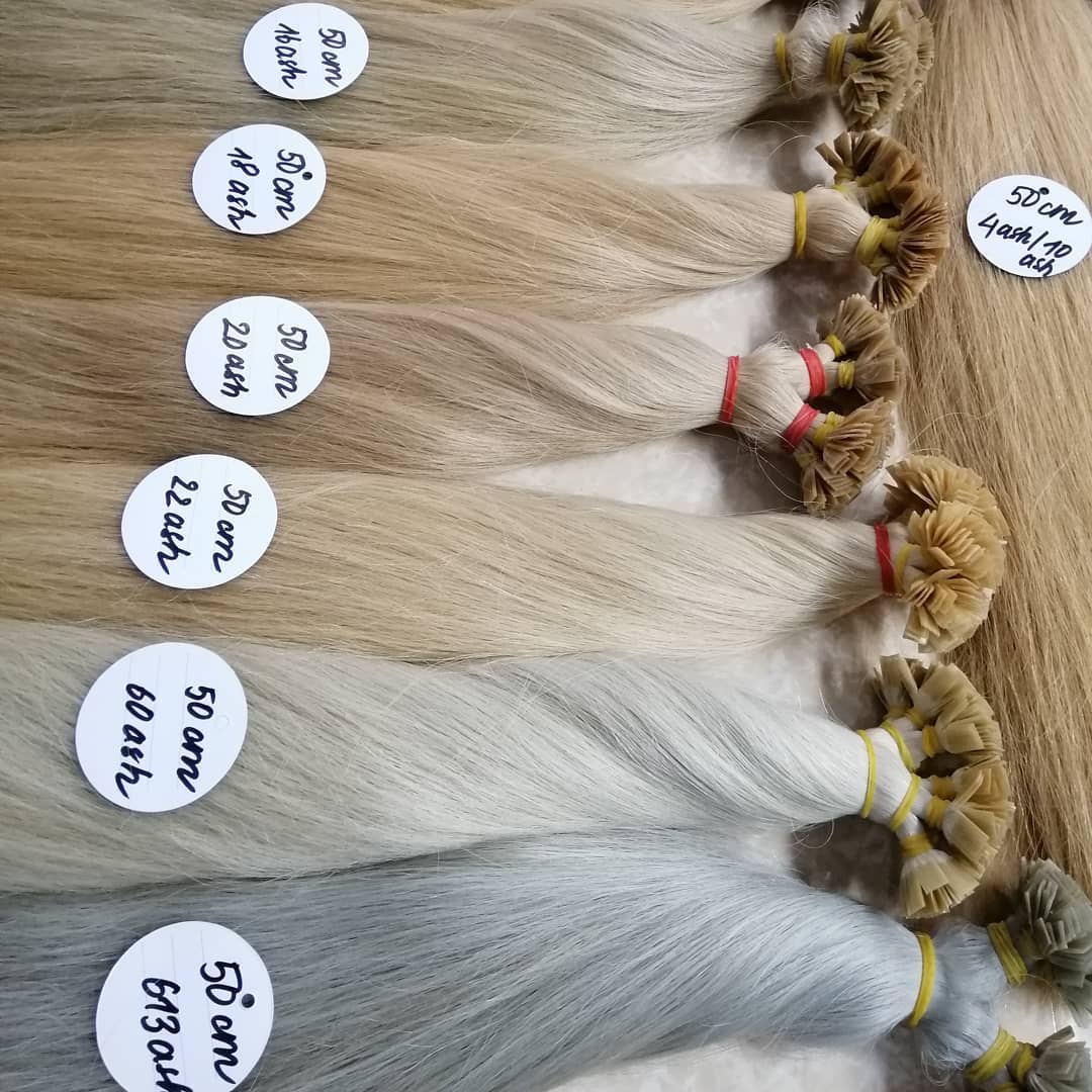 vietnamhairs's tweet photo. FORNECEMOS MUITOS TIPOS DE CABELO AO PREÇO ATACADO
👉Entre em contato comigo para obter mais informações e obter o melhor preço !!! Cabelo humano 100% natural
https://t.co/NAmTmYD12d
https://t.co/4ypNNm1ZNp
Whatsapp: +84988111761
#tapeinhair #humanhairextension #keratinhair https://t.co/H4Ggix1gHG