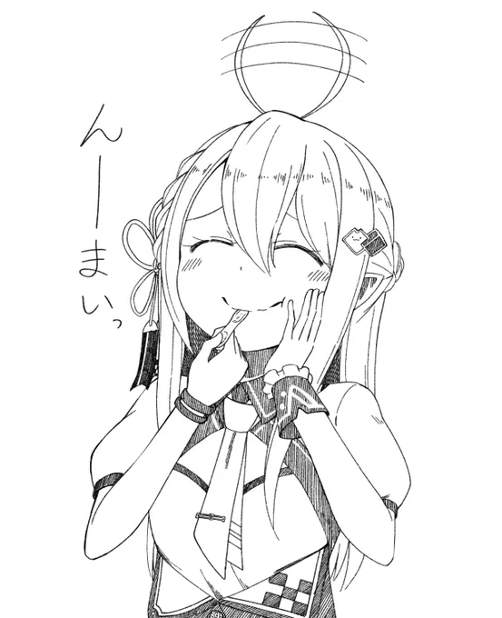 ハーゲン美味しいよねぇ
#さくらのしおり 
#楠栞桜 