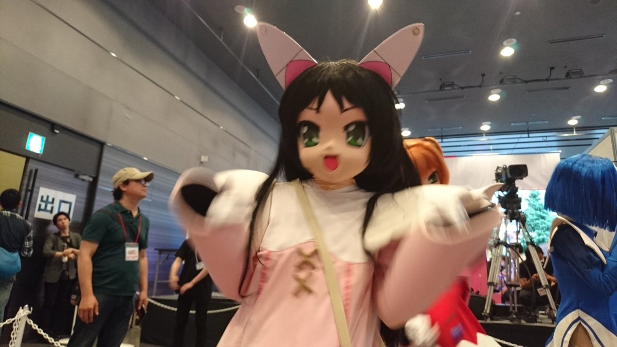 8月3日は葉月クルミの誕生日 8月3日は葉月クルミの誕生日