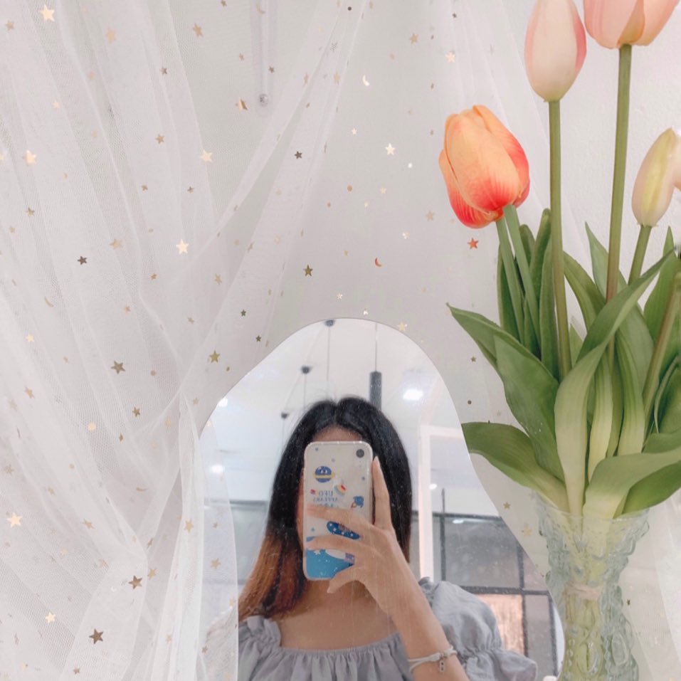 miniwa kim ✿ ⋆₊˚ tweet media