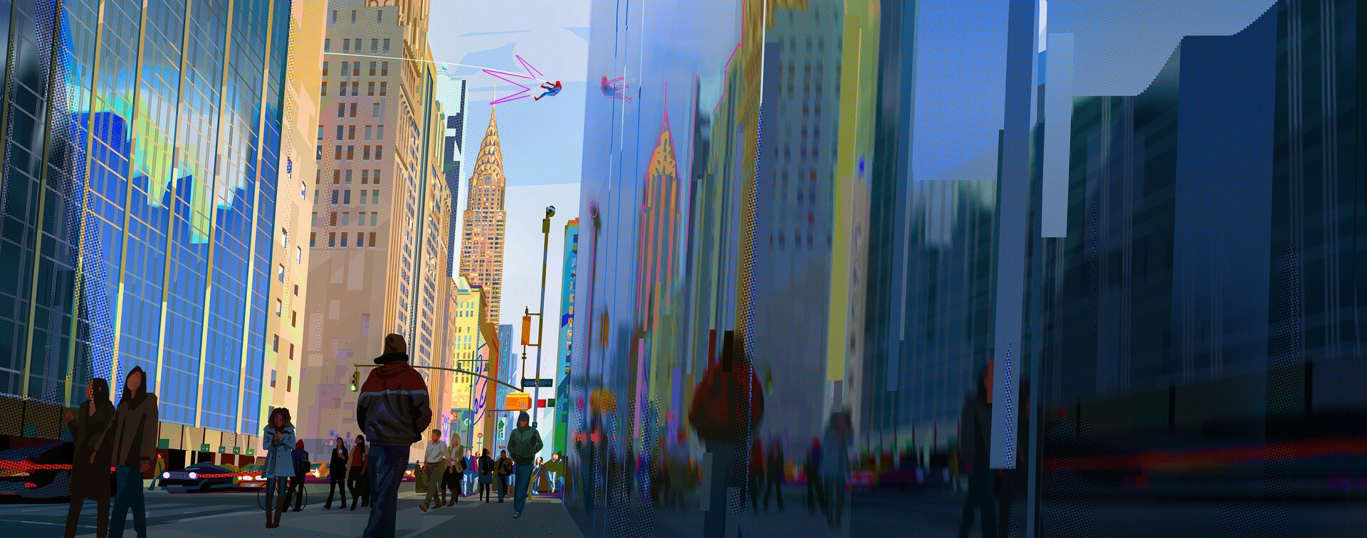 ÐÐ·Ð¾Ð±ÑÐ°Ð¶ÐµÐ½Ð¸Ðµ