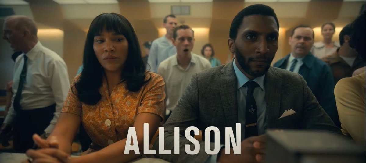 Articulate Ree:views tweet media