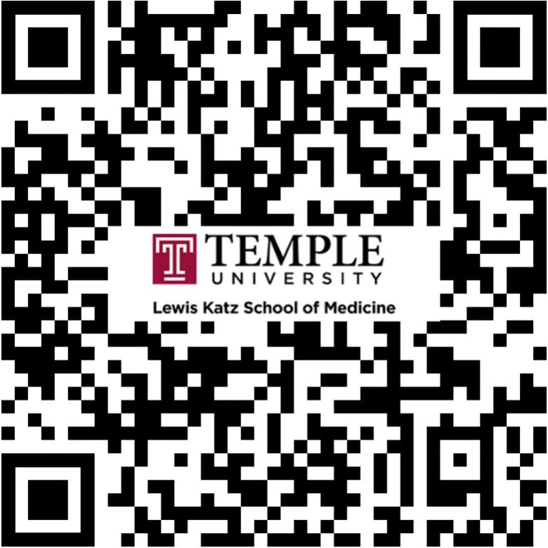 td_tdl's tweet photo. Please check out the newly formed Medical Student Research Initiative at LKSOM! Please visit https://t.co/NNb2pzaHaG https://t.co/B5W67KmMIJ