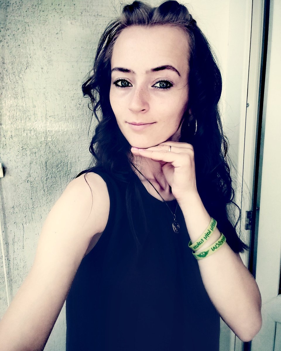 AusraLebedeva23's tweet photo. New pic good day😉
#NewPost #new https://t.co/Q9WcCyGHd5