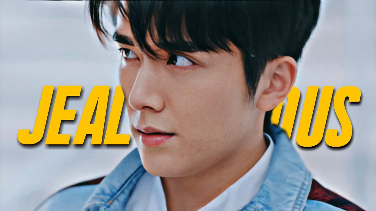 WADClassics's tweet photo. ๐Chinese Multimale Jealous
Full Video Link: https://t.co/kjuZsyBTCQ
.
.
#chinesedrama2019 #chinesedrama #cdrama #cdrama2020 #multimaleedit #multimale #multi #WADclassics #waedits #newchinesedrama #jealous #stevenzhang #biethassapak #liyubing https://t.co/UtgqcECC4B