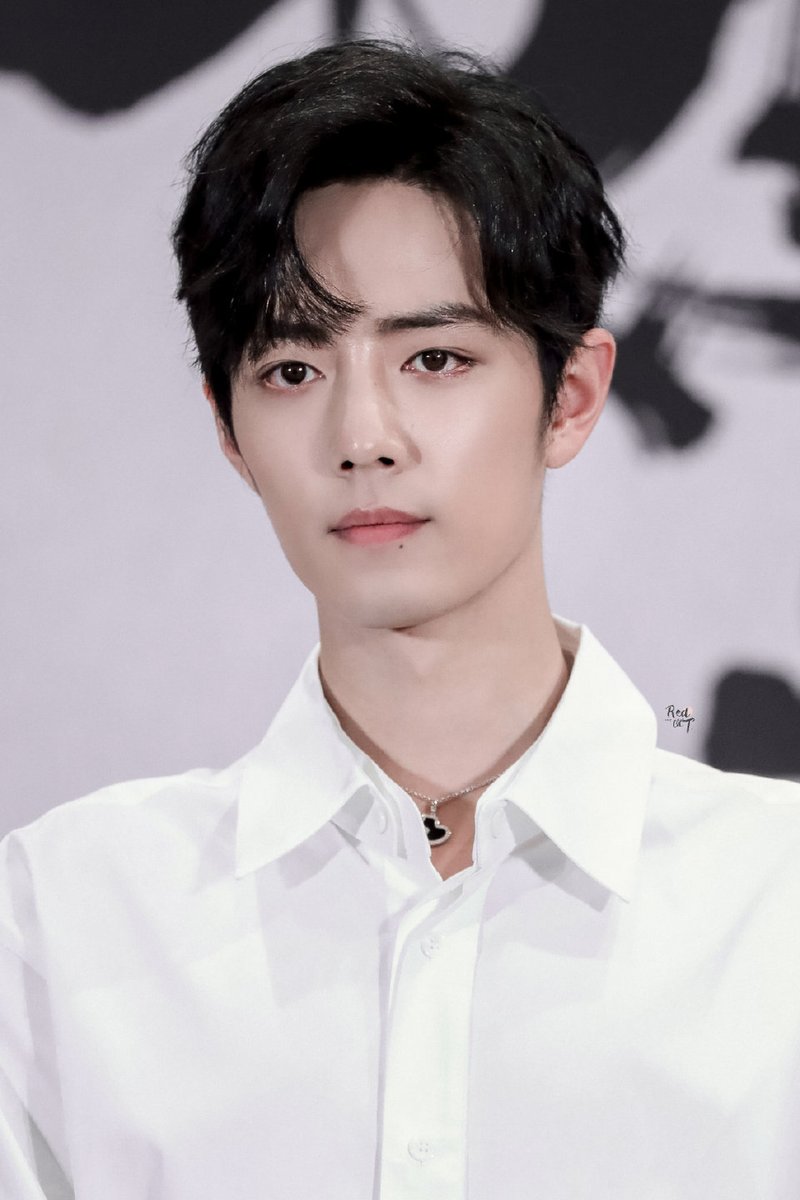 tuanoy_wz's tweet photo. เซ็ตนี้ถูกปล่อยออกมาให้ดูเพิ่มนะคะ//ไม่ไหวจิตใจอ่อนแอหล่อมากกกกหล่อเกินไปแล้ววว😭 https://t.co/8lwBQ4L8nj