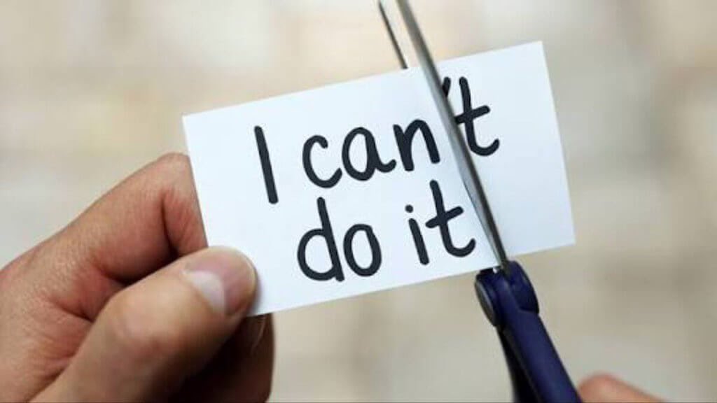 Be brave enough to suck at something new .. comfort zone never brings glory in a new direction... your past success /reputation shouldn’t stop you to try new unpopular path in which you genuinely believe in ... last day is a certain destiny in each one of ours life #beyourself