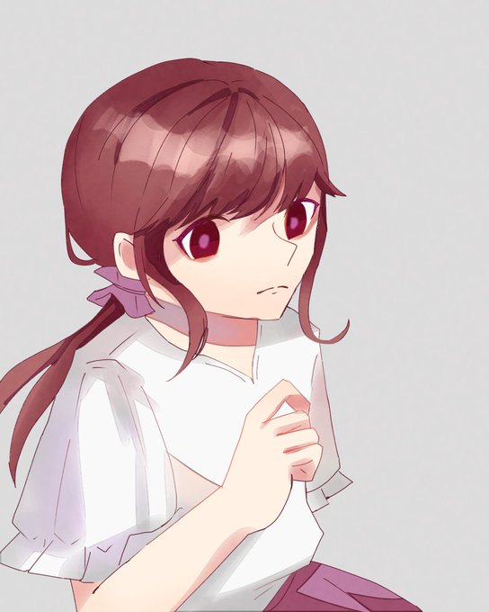 Houのtwitterイラスト検索結果 古い順 Houのtwitterイラスト検索結果 古い順