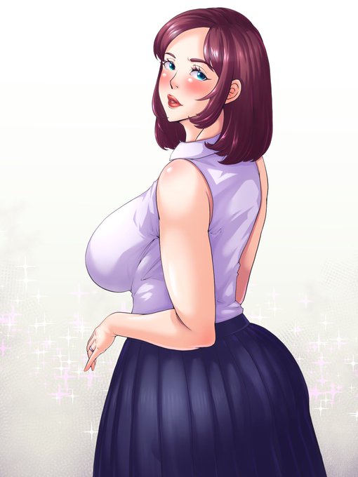 制作中のCG集のプロット大体この3枚で説明終わる 