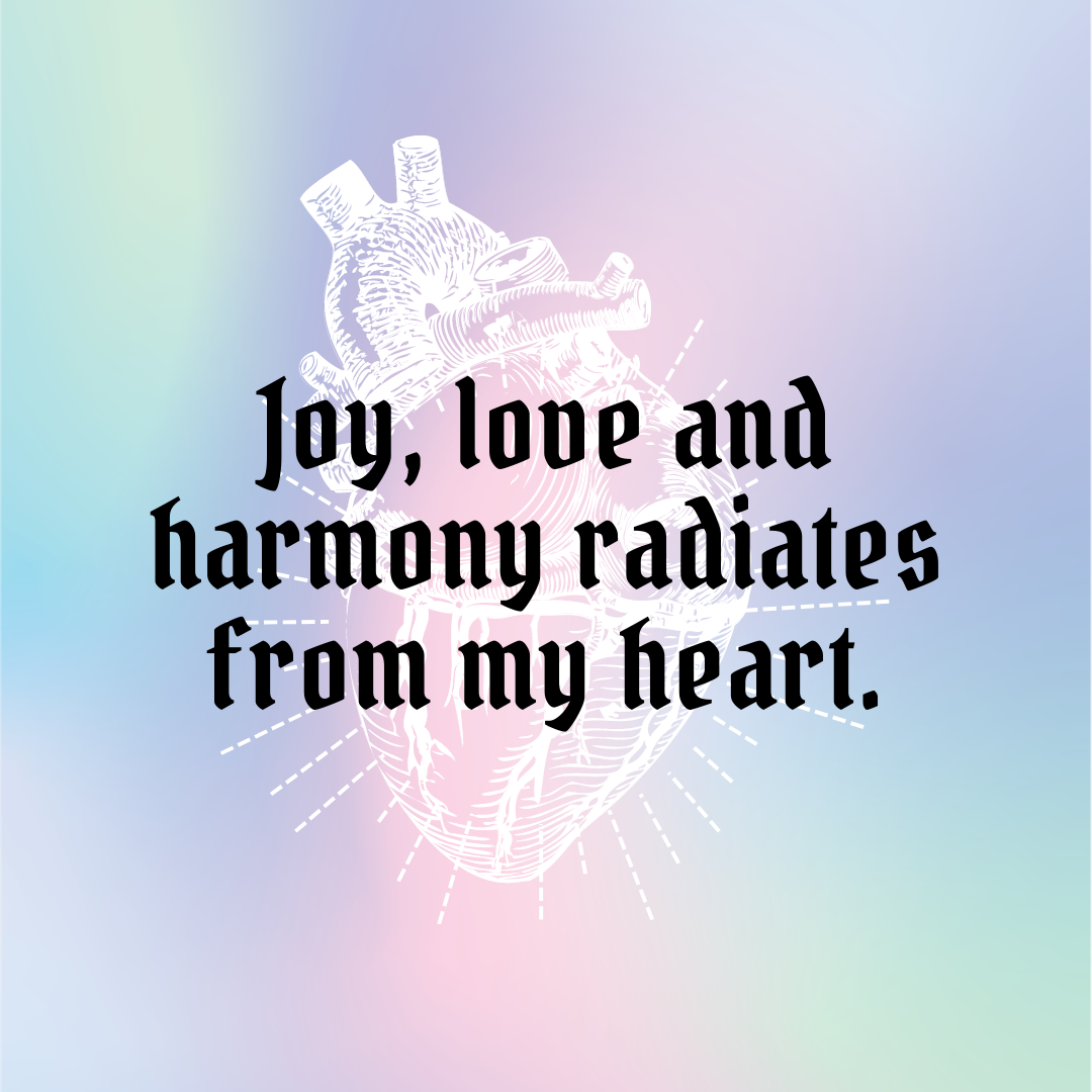 UnityMpls's tweet photo. Joy, love, and harmony radiates from my heart.
#joy #love #Unity #unityminneapolis #harmony #heart #spreadlove #bejoyful https://t.co/62zdd4VrF5
