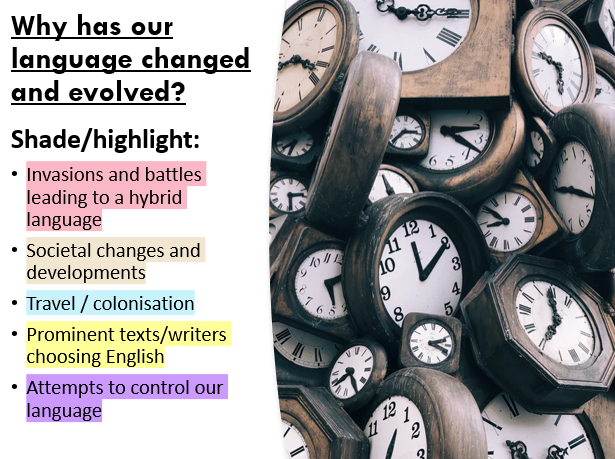 Millie F tweet media