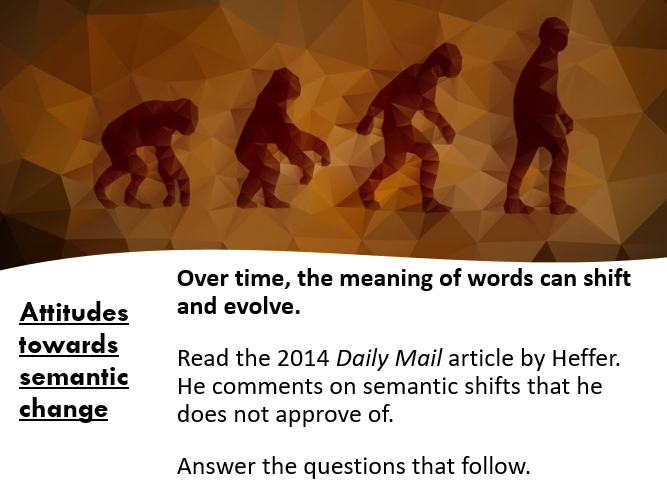 Millie F tweet media