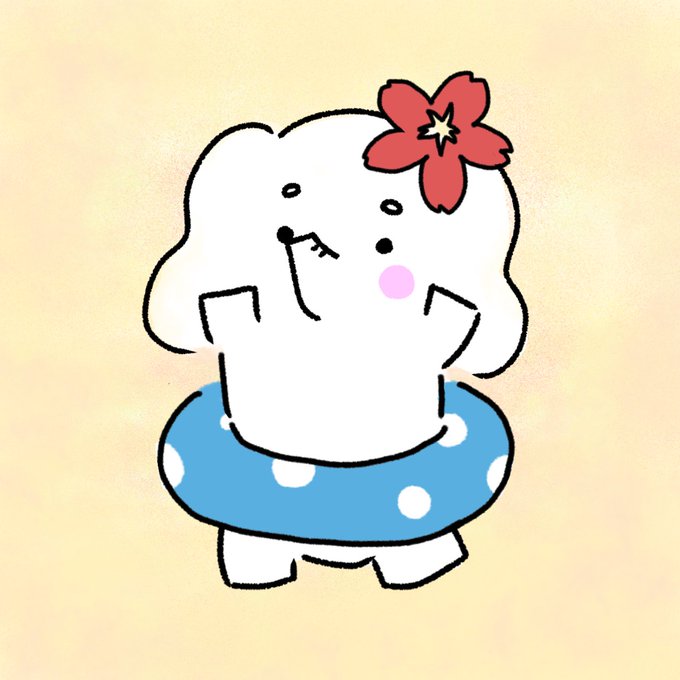 毎月イラストのtwitterイラスト検索結果 古い順