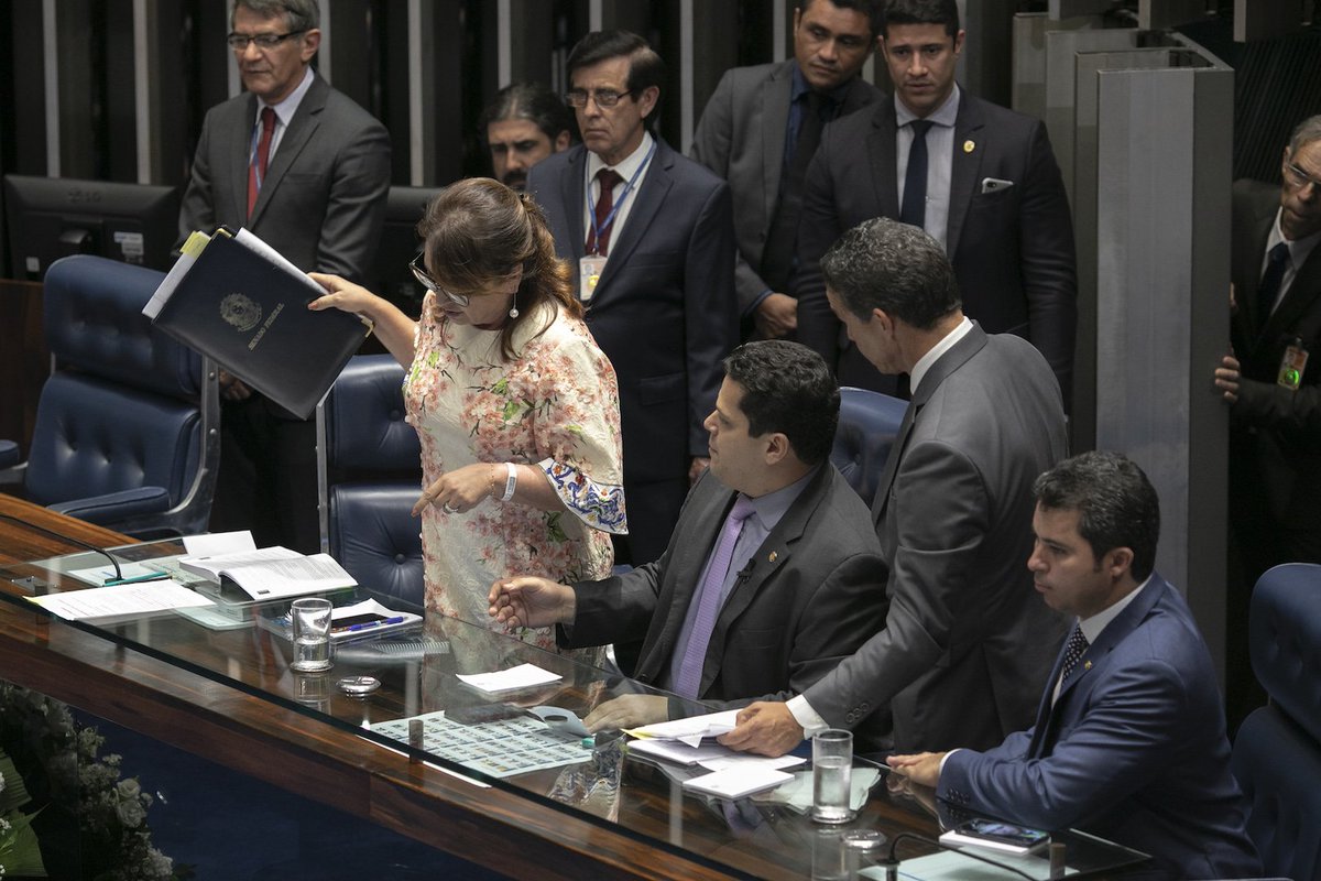 Gov_Virtual's tweet image. O GV é um RPG que simula a política brasileira, desde os personagens às tretas no Parlamento. Está esperando o que para ser mais um brasileiro?
Venha:
discord.gg/S2EMqFh