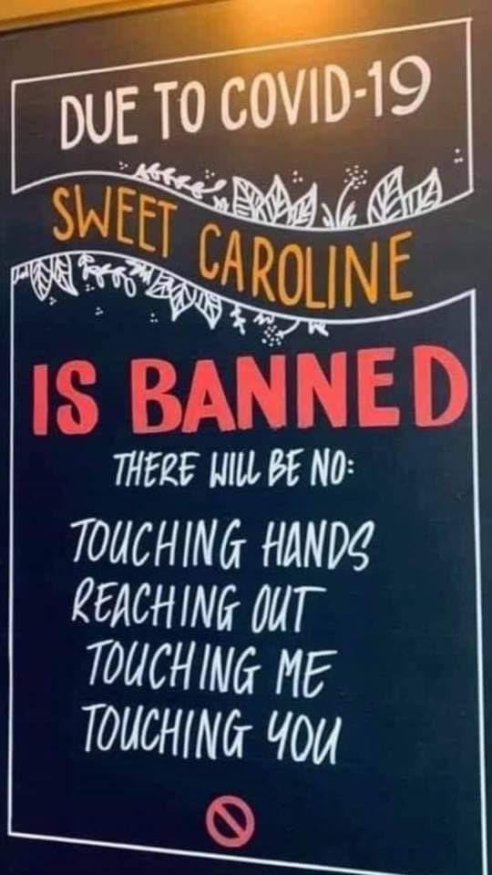 Farhan Thawar tweet media