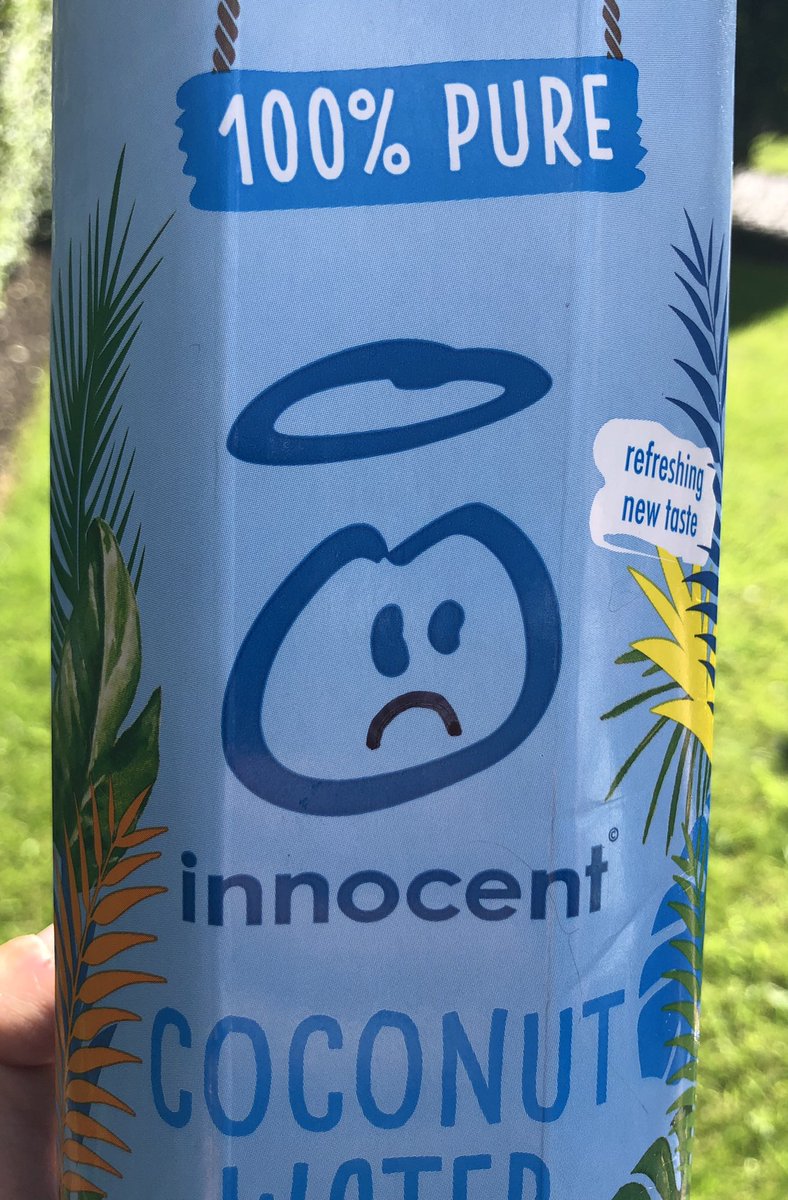 David Boal tweet media